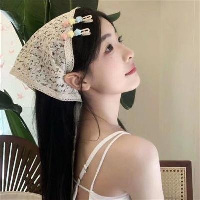 焦土之城