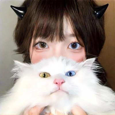 致命替身