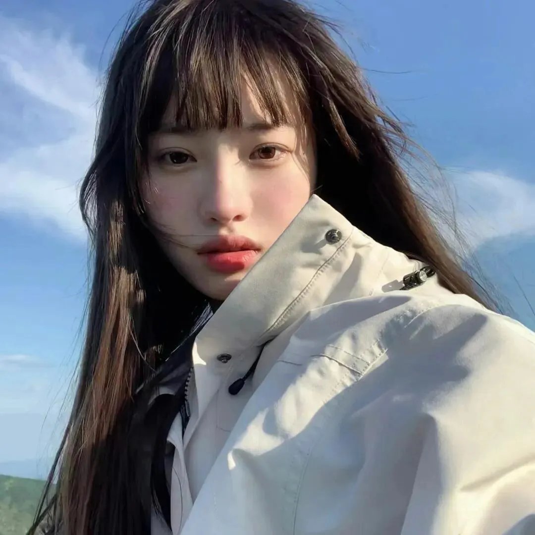 最后的独角兽
