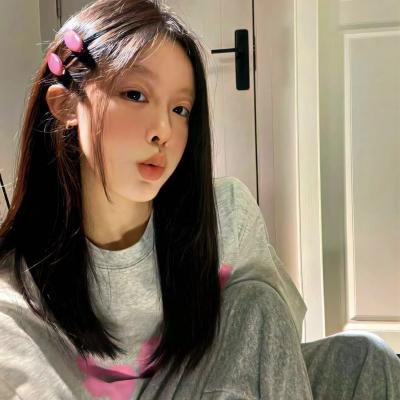 白色杀机