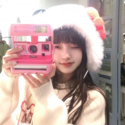 芬妮的勇敢旅程