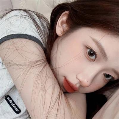 掌门女婿