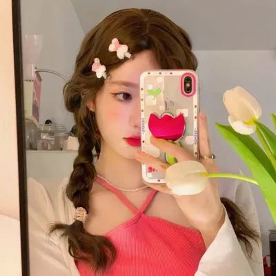 生死罗布泊