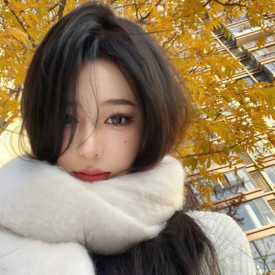 活著的世界