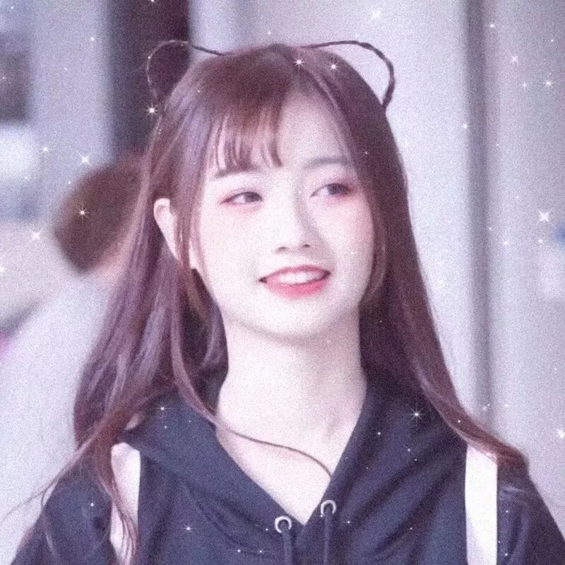 现在请开播