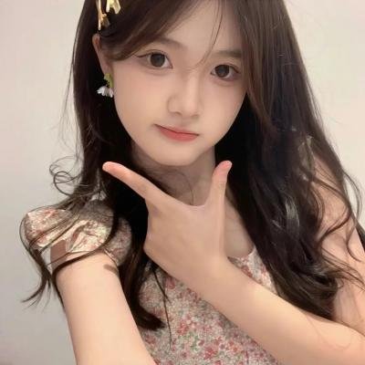 毒枭的末日