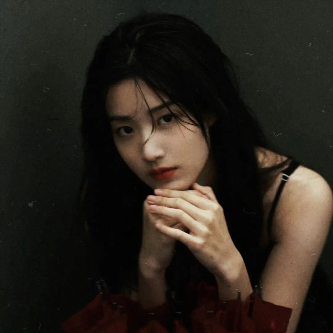 十三个女人