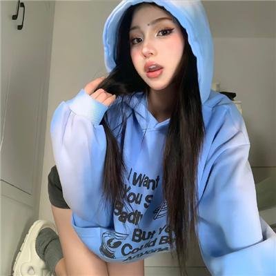 人民的名义